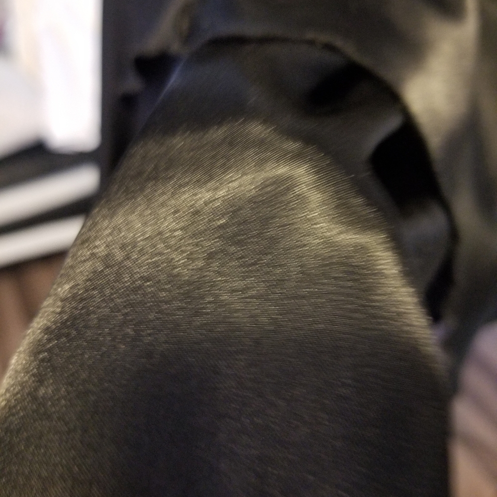 Blouse - Picture 4 of 5